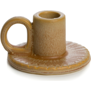 Rustik Lys - Kandelaar Sun