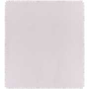 HALPOLA - Bedsprei - Pastelroze - 200 x 220 cm - Katoen