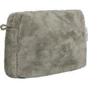 Baby's Only Toilettas Cozy - Urban Green - 25x10x20 cm