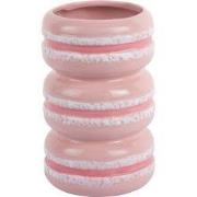 Present Time - Vaas Macaron - Zachtroze
