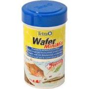 Wafer Mix mini 100 ml