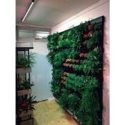 Parus Linear langwerpige kweeklamp led living wall 120 graden 50w 150c...