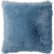 Dutch Decor FLUFFY - kussenhoes 60x60 cm - superzacht - XL kussenhoes ...