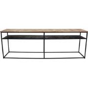 Kick TV dressoir Olav 180