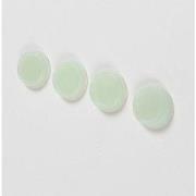 Glow-in-the-dark snoepjes - Set van 4