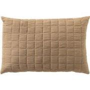 Dutch Decor REZA - Kussenhoes 40x60 cm - Irish Cream - beige - Dutch D...