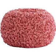 Light & Living - Vaas PHYLIA - Ø47.5x30cm - Rood