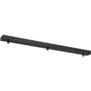 Maytoni - Universele bevestiging Universal base - Zwart