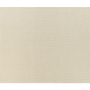 CHAGYL - Bedsprei - Beige - 220 x 240 cm - Katoen
