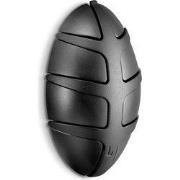 Spinder Design kapstok Bug - Zwart / Zwart - 7 haken