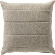 Dutch Decor TALIA - Buitenkussen 45x45 cm - waterafstotend en uv-beste...
