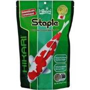 Staple mini 500 gr