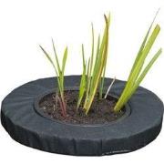 Drijvende vijvermand diam 25 cm