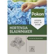Hortensia Blauwm 500 gr