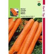 2 stuks - HT Wortelen Amsterdamse Bak 2