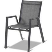 Aruba Dining Chair