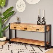 Wandtafel - Joan - 150cm