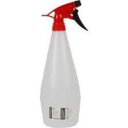 Plantenspuit professioneel 1 liter