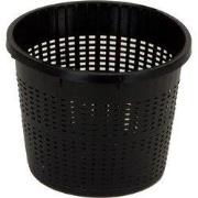 5 stuks - Plantmand Plastic 22 cm