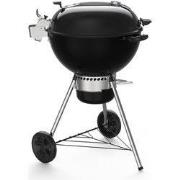 Master-Touch Premium E-5770 BLK EU