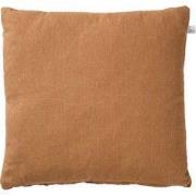 Dutch Decor LINN - Sierkussen 45x45 cm - 100% linnen - effen kleur - T...