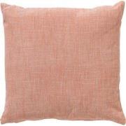 Dutch Decor NATURA - Sierkussen 45x45 cm - 100% biologisch katoen - Mu...