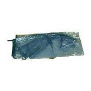 Hoes voor biogreen jumbo propagator