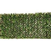 Willow Fence uitvouwbaar 100x200 cm