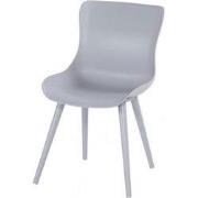 Sophie Studio Dining Chair