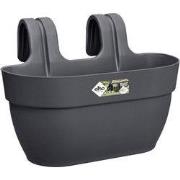 vibia campana easy hanger medium