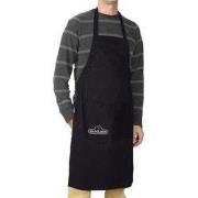 Napoleon'schort, katoen