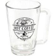 Clayre & Eef Mok Glas