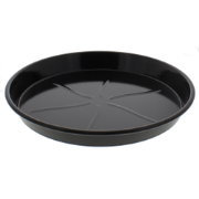 Drip Pan Large BBQ