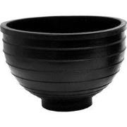 Taliaplast gipsbeker rubber 1.5 l