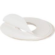 Kleefstrips voor bp-gikled11 5 st.