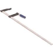 Lijmtang 1000 mm x 120 mm