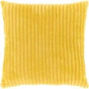 Unique Living - Dez Kussen 45x45cm Sunlight