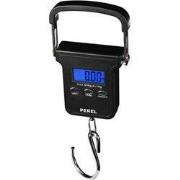 Digitale bagageweegschaal 40 kg / 10 g