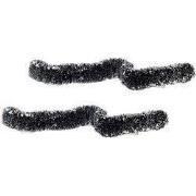 Flexible Hedgerow Set Of 2 Kerst