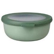 Multikom Cirqula 750 ml Nordic sage