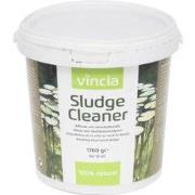 Vincia Sludge Cleaner 1700 g vijveraccesoires