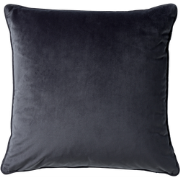 Dutch Decor FINNA - sierkussen 45x45 cm - Eco Line - 100% gerecycled -...