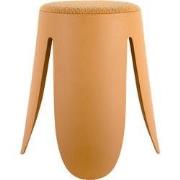 Stool Savor