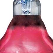 Arcadia Aquadistri infrarood warmtespot 100 watt