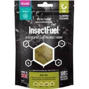 Arcadia Aquadistri earth pro insect fuel 50 gram