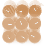 18 GeurCL 4.5u-Delightful Dawn