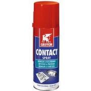 Griff contactspray cs90 0,2l
