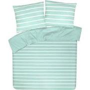 DoubleDry Dekbedovertrek My Design 100% Katoen - Tweepersoons 200x200 ...