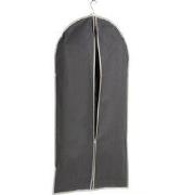 Non-woven hoes voor lange kledingstukken