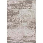 Garden Impressions Buitenkleed Owaka 120x170 cm - obsidian black